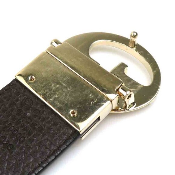 Gucci Belt main image 10